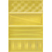 Керамика Плитка Imola Pop Cool J 12.5x33.3 (CoolJ)