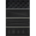Керамика Плитка Imola Pop Cool N 12.5x33.3 (CoolN)