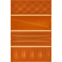 Керамика Плитка Imola Pop Cool O 12.5x33.3 (CoolO)