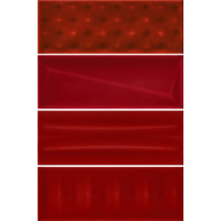 Керамика Плитка Imola Pop Cool R 12.5x33.3 (CoolR)