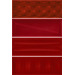 Керамика Плитка Imola Pop Cool R 12.5x33.3 (CoolR)
