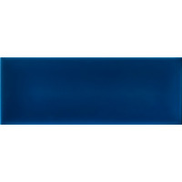 Керамика Плитка Imola Pop F 12.5x33.3 (PopF)
