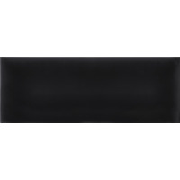Керамика Плитка Imola Pop N 12.5x33.3 (PopN)