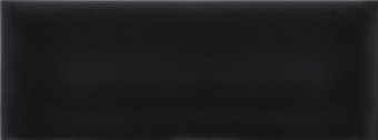 Керамика Плитка Imola Pop N 12.5x33.3 (PopN)