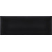 Керамика Плитка Imola Pop N 12.5x33.3 (PopN)