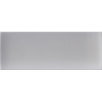 Керамика Плитка Imola Pop W 12.5x33.3 (PopW)