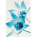 Керамика Imola Ceramica Prisma Cyperus4 20x30 Декоративный элемент