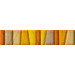 Керамика Imola Ceramica Prisma L.TrapeziJ 20x4 Декоративный элемент