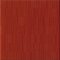 Керамика Imola Ceramica Prisma Prisma30R 30x30 Керамическая плитка