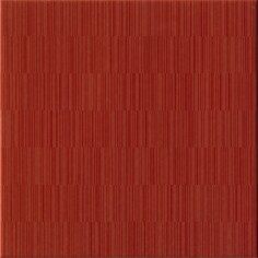Керамика Imola Ceramica Prisma Prisma30R 30x30 Керамическая плитка