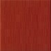 Керамика Imola Ceramica Prisma Prisma30R 30x30 Керамическая плитка