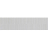 Керамика Imola Ceramica Prisma Prisma8A 7.7x30 Декоративный элемент