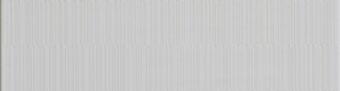 Керамика Imola Ceramica Prisma Prisma8A 7.7x30 Декоративный элемент