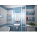 Керамика Imola Ceramica Prisma PrismaDL 30x20 Керамическая плитка - фото в интерьере