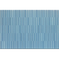 Керамика Imola Ceramica Prisma PrismaDL 30x20 Керамическая плитка