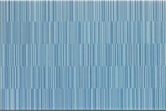 Керамика Imola Ceramica Prisma PrismaDL 30x20 Керамическая плитка