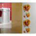 Керамика Imola Ceramica Prisma PrismaJ 30x20 Керамическая плитка - фото в интерьере