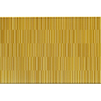Керамика Imola Ceramica Prisma PrismaJ 30x20 Керамическая плитка