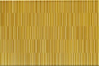 Керамика Imola Ceramica Prisma PrismaJ 30x20 Керамическая плитка