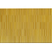 Керамика Imola Ceramica Prisma PrismaJ 30x20 Керамическая плитка