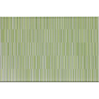 Керамика Imola Ceramica Prisma PrismaV 30x20 Керамическая плитка