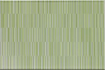 Керамика Imola Ceramica Prisma PrismaV 30x20 Керамическая плитка