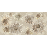 Imola Ceramica Retina Bloom612Rm 60x120 Неглазурованный керамогранит