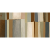 Imola Ceramica Retina Linae612Rm 60x120 Неглазурованный керамогранит