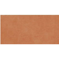 IMOLA CERAMICA RETINA Rtn6Aranc12Rm Глазурованный керамогранит