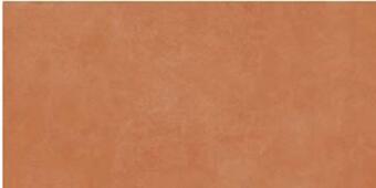 IMOLA CERAMICA RETINA Rtn6Aranc12Rm Глазурованный керамогранит