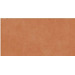 IMOLA CERAMICA RETINA Rtn6Aranc12Rm Глазурованный керамогранит