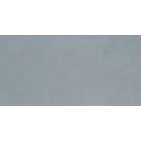 Imola Ceramica Retina Rtn6Avio12Rm 60x120 Неглазурованный керамогранит