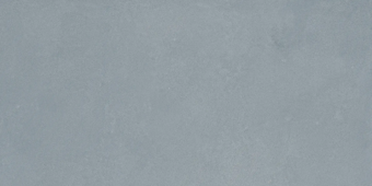 Imola Ceramica Retina Rtn6Avio12Rm 60x120 Неглазурованный керамогранит