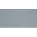 Imola Ceramica Retina Rtn6Avio12Rm 60x120 Неглазурованный керамогранит