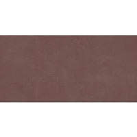 IMOLA CERAMICA RETINA Rtn6Borgo12Rm Глазурованный керамогранит