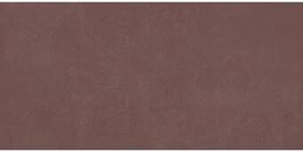 IMOLA CERAMICA RETINA Rtn6Borgo12Rm Глазурованный керамогранит
