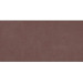 IMOLA CERAMICA RETINA Rtn6Borgo12Rm Глазурованный керамогранит