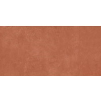 IMOLA CERAMICA RETINA Rtn6Carmi12Rm Глазурованный керамогранит