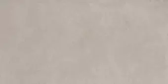 Imola Ceramica Retina Rtn6Cener12Rm 60x120 Неглазурованный керамогранит