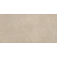 Imola Ceramica Retina Rtn6Corda12Rm 60x120 Неглазурованный керамогранит