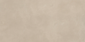 Imola Ceramica Retina Rtn6Corda12Rm 60x120 Неглазурованный керамогранит