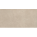 Imola Ceramica Retina Rtn6Corda12Rm 60x120 Неглазурованный керамогранит