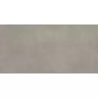 Imola Ceramica Retina Rtn6Fumo12Rm 60x120 Неглазурованный керамогранит