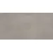 Imola Ceramica Retina Rtn6Fumo12Rm 60x120 Неглазурованный керамогранит