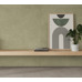 Imola Ceramica Retina Rtn6Menta12Rm 60x120 Неглазурованный керамогранит - фото в интерьере