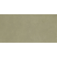 Imola Ceramica Retina Rtn6Menta12Rm 60x120 Неглазурованный керамогранит