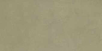 Imola Ceramica Retina Rtn6Menta12Rm 60x120 Неглазурованный керамогранит