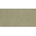 Imola Ceramica Retina Rtn6Menta12Rm 60x120 Неглазурованный керамогранит
