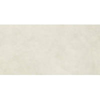 Imola Ceramica Retina Rtn6Neve12Rm 60x120 Неглазурованный керамогранит