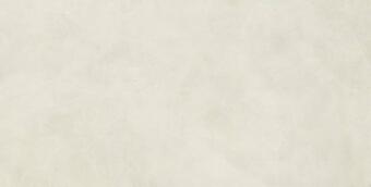 Imola Ceramica Retina Rtn6Neve12Rm 60x120 Неглазурованный керамогранит